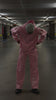 Load and play video in Gallery viewer, Diamond 444 Pink Hoodie